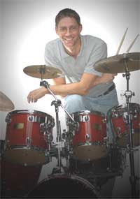 Dany Mühlebach